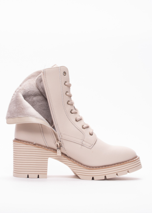 Tom Tailor aulinukai Astrid