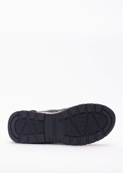 Tom Tailor aulinukai Charlize