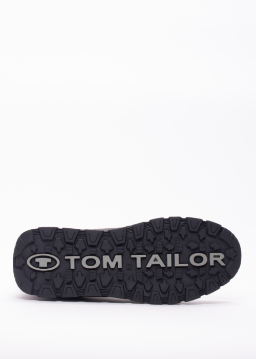 Tom Tailor aulinukai Uma