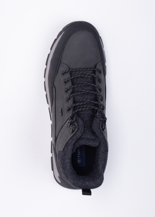 Tom Tailor aulinukai Uma