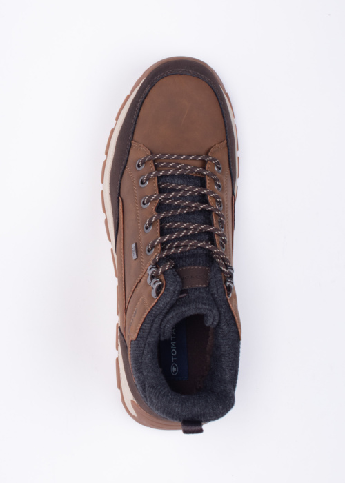 Tom Tailor aulinukai Uma