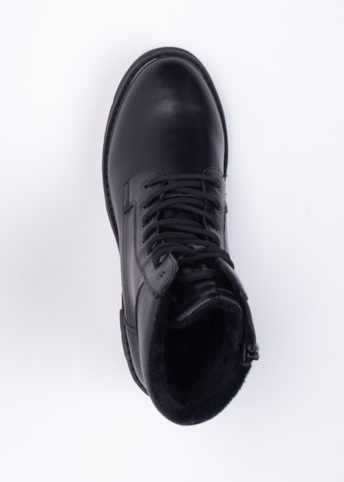 Tom Tailor aulinukai Astrid