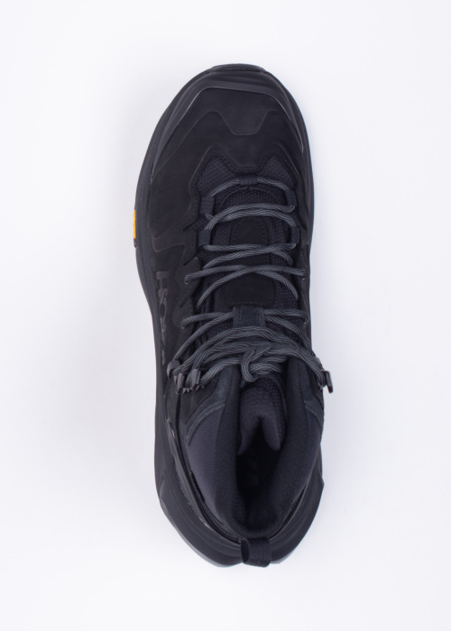 Hoka žygio batai aukštu aulu Kaha 3 Gtx