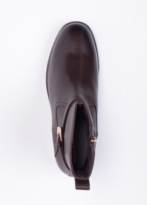 Tommy Hilfiger aulinukai