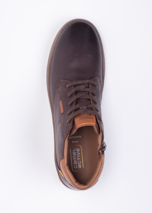 Camel Active aulinukai