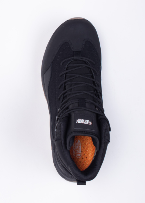 Icepeak žygio batai aukštu aulu Akaa