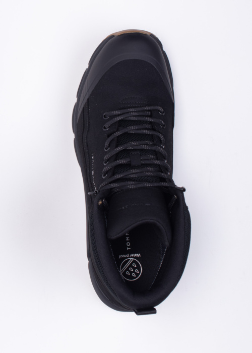 Tommy Hilfiger aulinukai