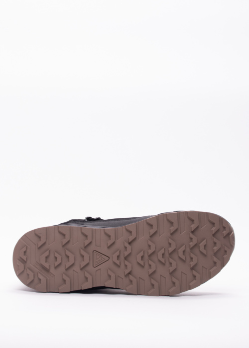 Icepeak žygio batai aukštu aulu Akaa