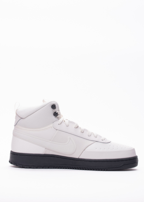 Nike aulinukai Court Vision Mid Winter