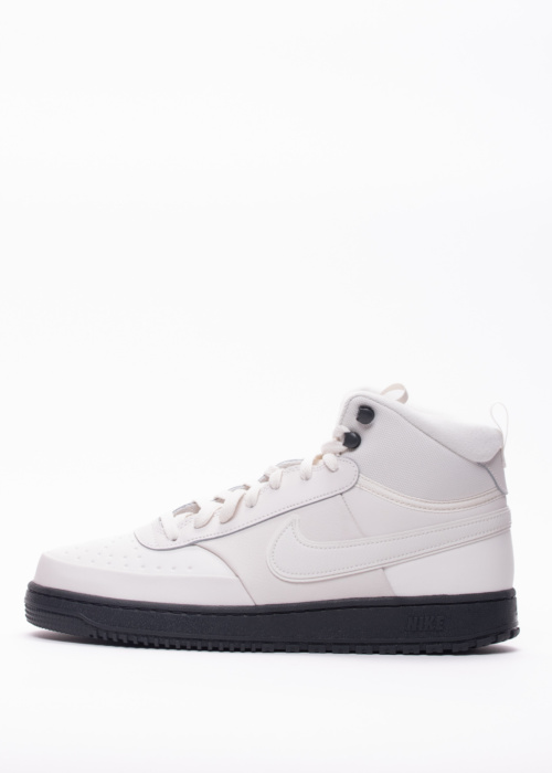 Nike aulinukai Court Vision Mid Winter