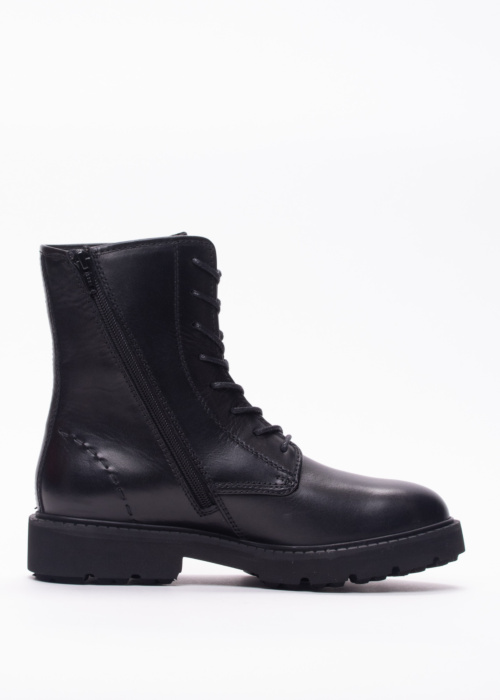 Josef Seibel aulinukai Bridget 02