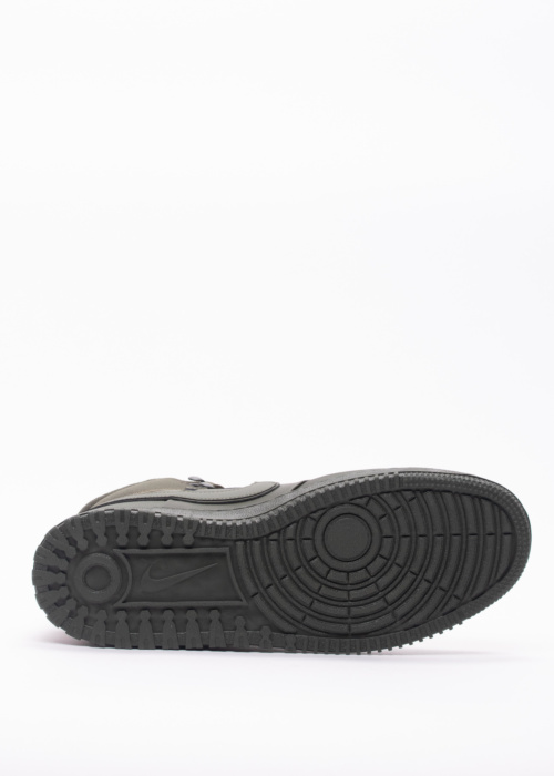 Nike aulinukai Court Vision Mid Winter