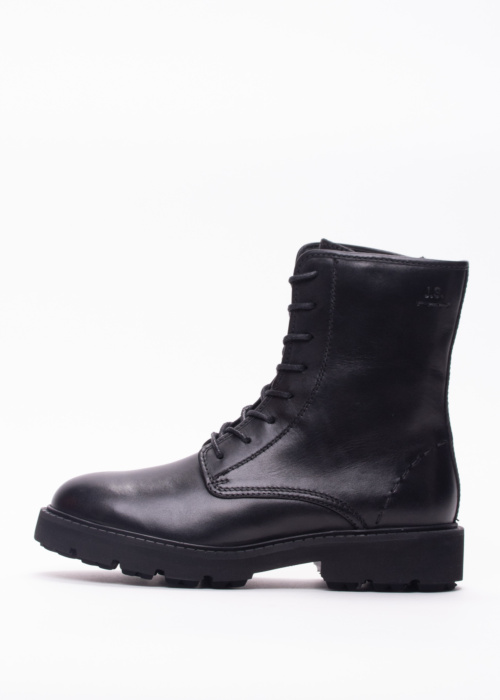 Josef Seibel aulinukai Bridget 02