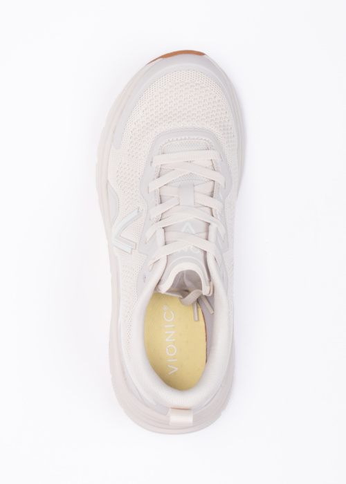 Vionic ortopediniai laisvalaikio batai Walk Max