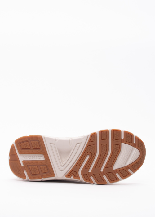 Vionic ortopediniai laisvalaikio batai Walk Max