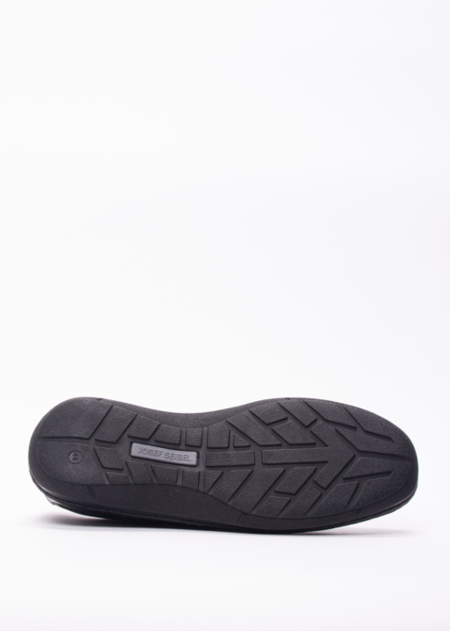 Josef Seibel bateliai New Anvers 06