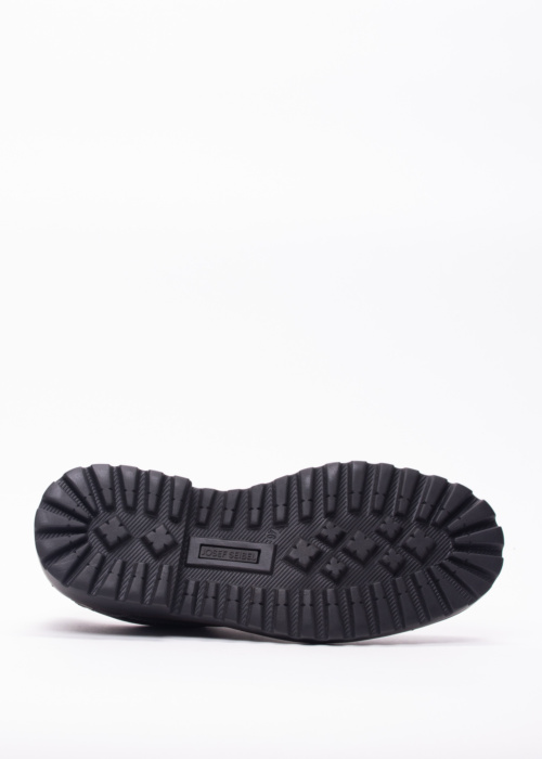 Josef Seibel bateliai Chance 68