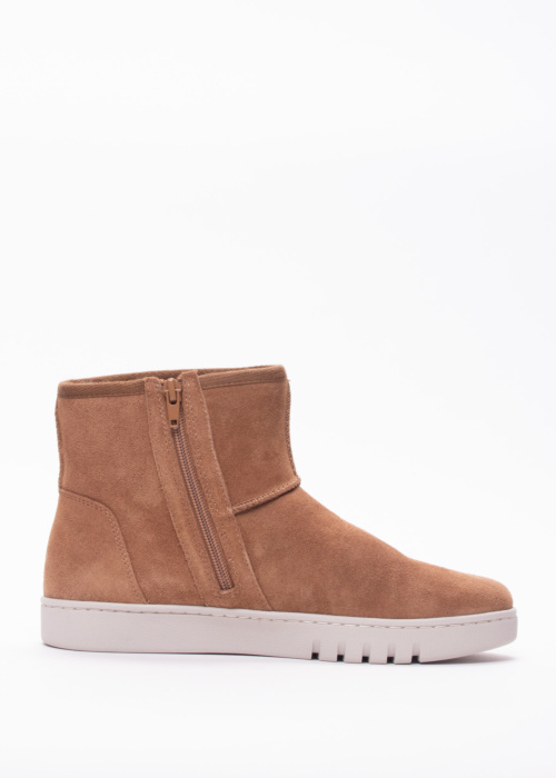 Josef Seibel aulinukai Jessie 09