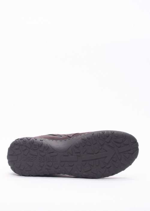 Josef Seibel aulinukai Ruby 53