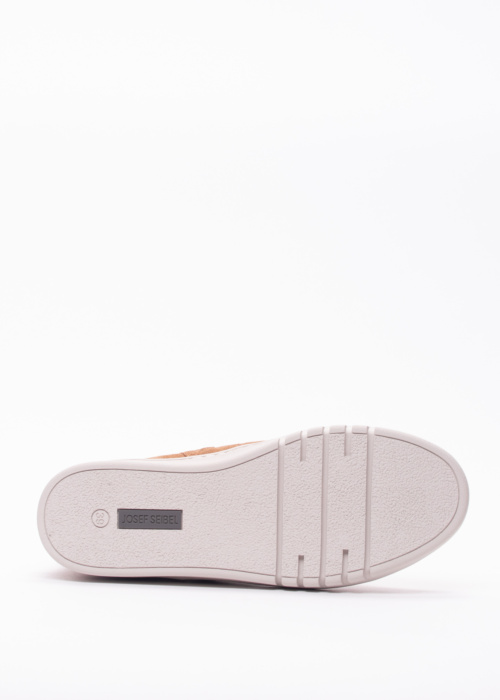 Josef Seibel aulinukai Jessie 09