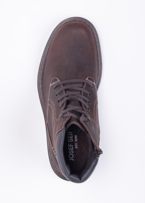 Josef Seibel aulinukai Chance 39