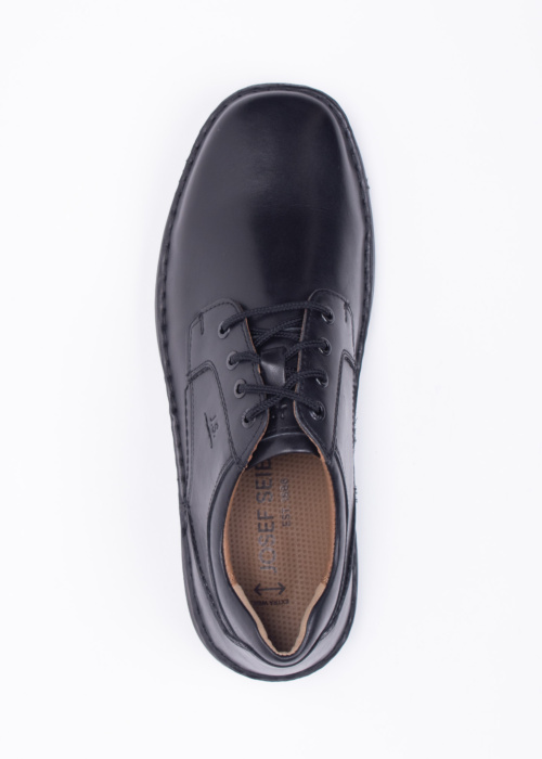 Josef Seibel bateliai New Anvers 06