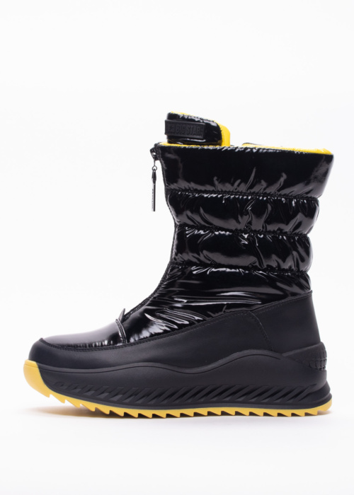 Big Star žieminiai batai