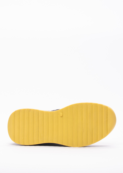 Big Star žieminiai batai