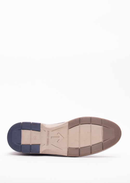 Josef Seibel aulinukai Stuart 05