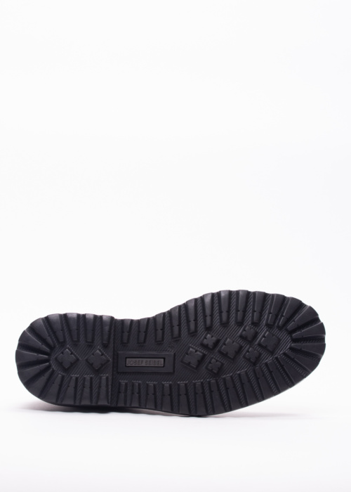 Josef Seibel bateliai Chance 68