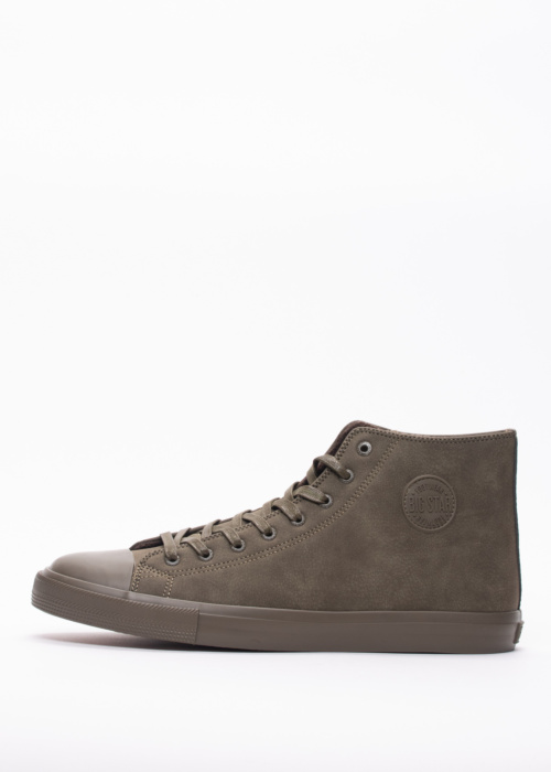 Big Star laisvalaikio batai