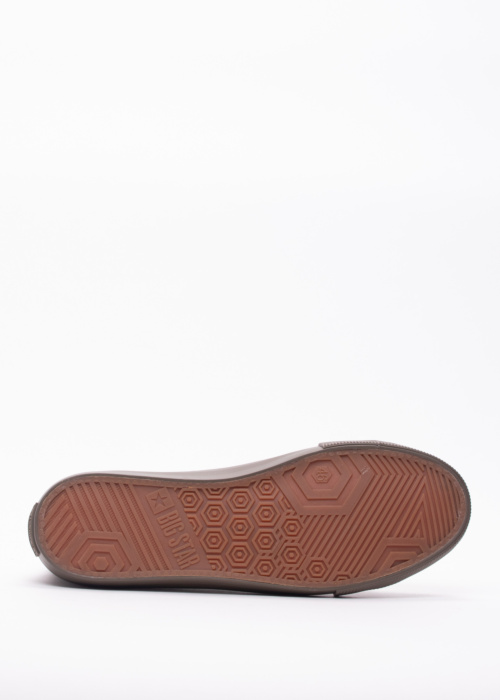 Big Star laisvalaikio batai