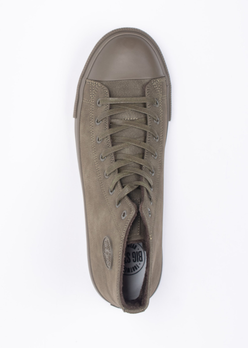 Big Star laisvalaikio batai