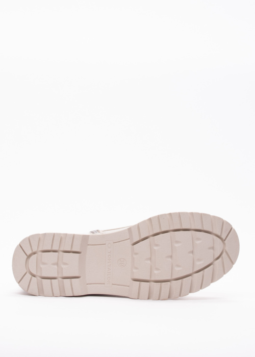 Tom Tailor aulinukai Katrina