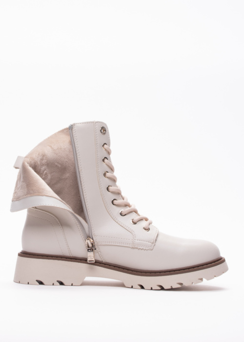 Tom Tailor aulinukai Katrina