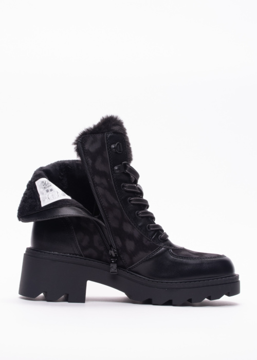 Tom Tailor aulinukai Oksana