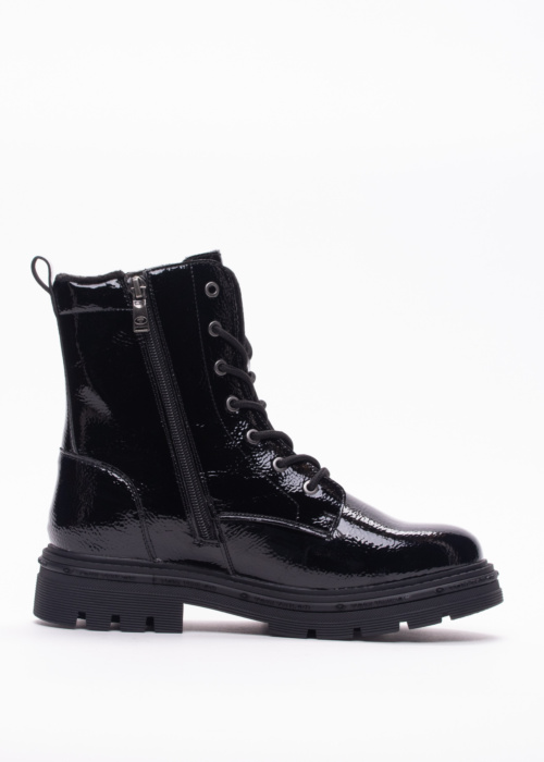 Tom Tailor aulinukai Ebba