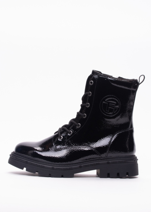 Tom Tailor aulinukai Ebba