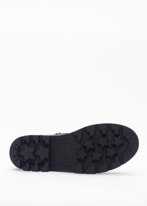 Tom Tailor aulinukai Ebba