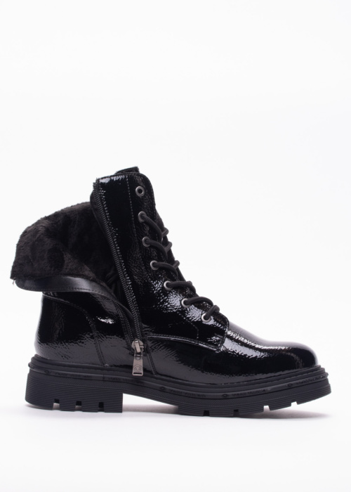 Tom Tailor aulinukai Ebba