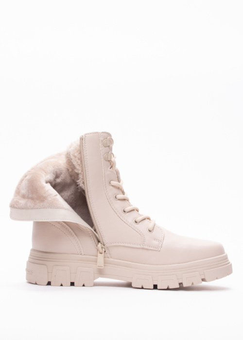 Tom Tailor aulinukai Marusha