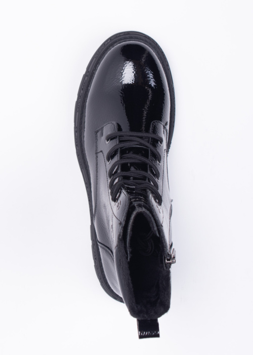 Tom Tailor aulinukai Ebba