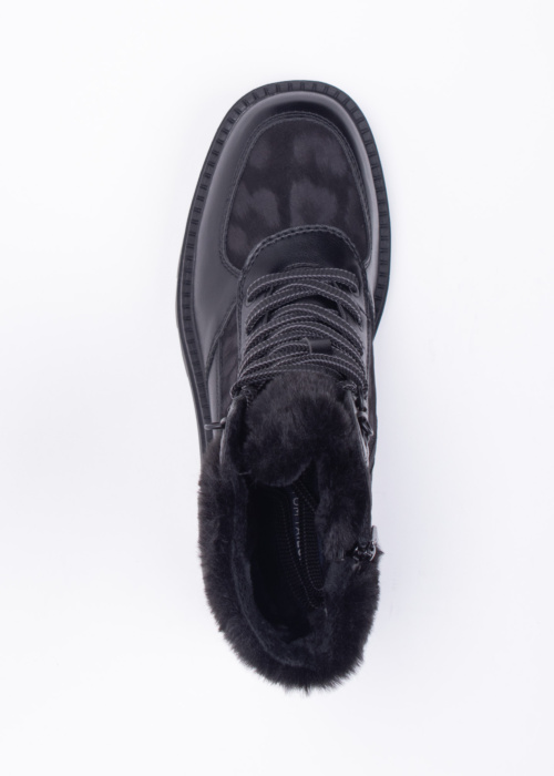 Tom Tailor aulinukai Oksana