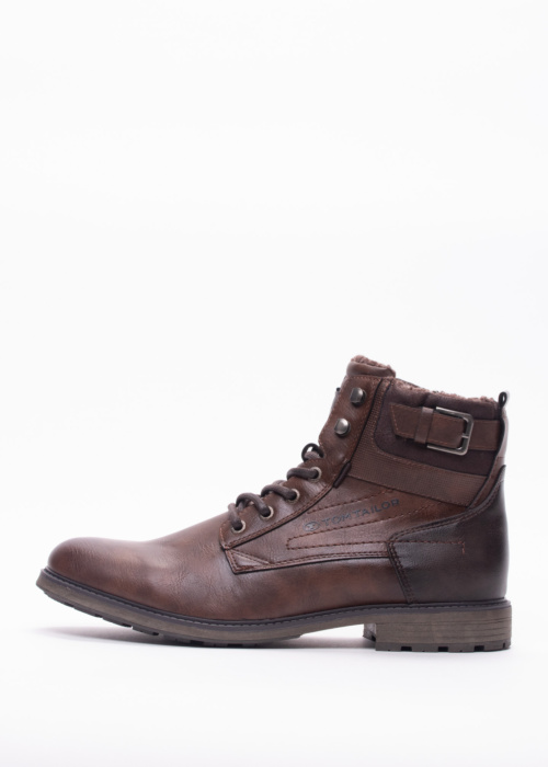 Tom Tailor aulinukai Matheo