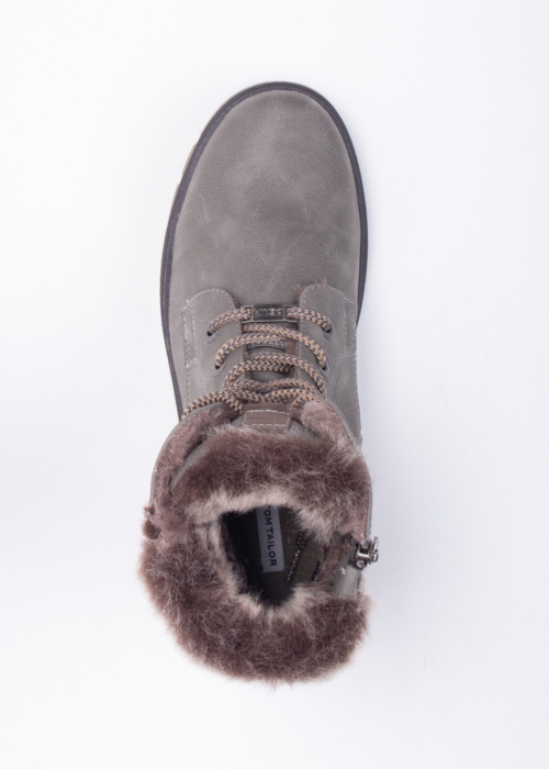 Tom Tailor aulinukai Daria