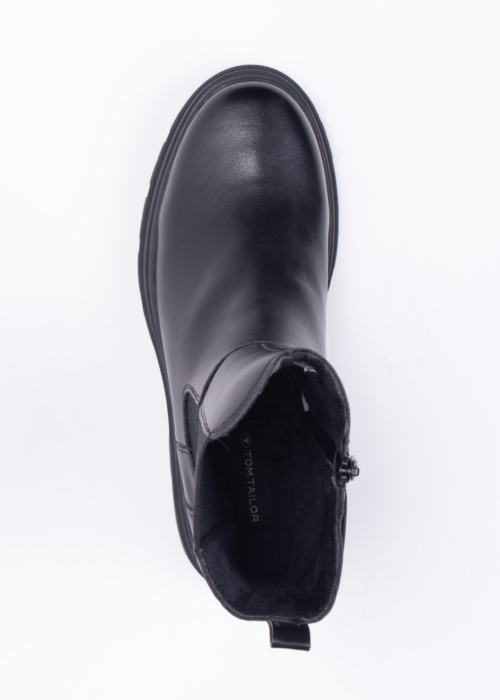 Tom Tailor aulinukai Beverly