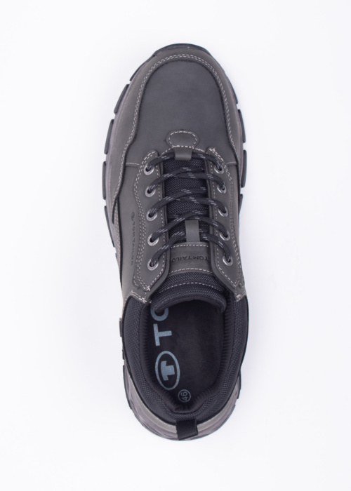 Tom Tailor laisvalaikio bateliai Polin