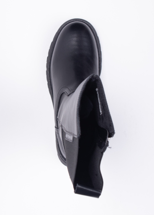 Tom Tailor batai Katrina