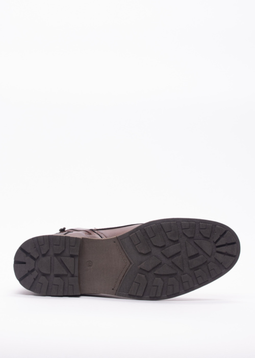 Tom Tailor aulinukai Matheo