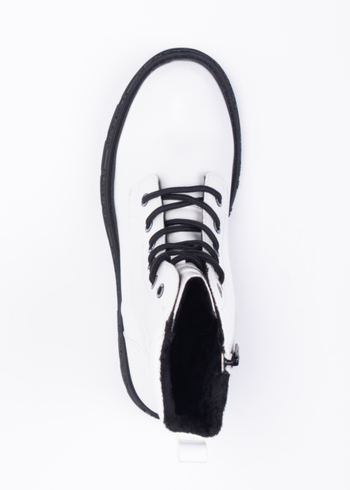 Tom Tailor aulinukai Ebba